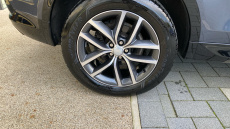 Land Rover Discovery Sport 2.0 D200 Dynamic SE 5dr Auto [5 Seat] Diesel Station Wagon